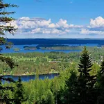 Kehtola, 公寓 塔库沃里