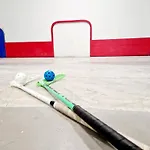 Kehtola,