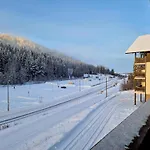 Kehtola,