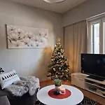 Kehtola, * Tahkovuori