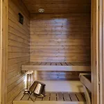 Kehtola, *