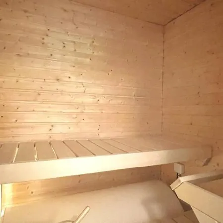 Kehtola, Apartmán *