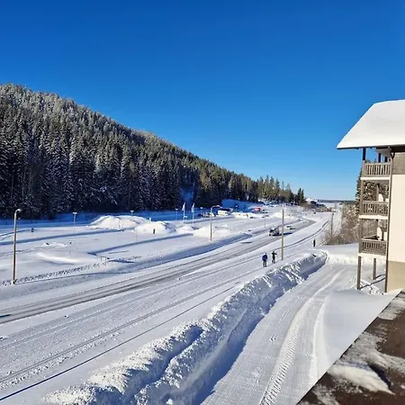 Kehtola, * Tahkovuori