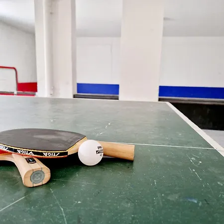 Apartmán Kehtola, Tahkovuori