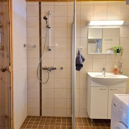 Kehtola, * Tahkovuori