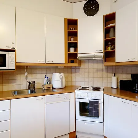 Kehtola, * Tahkovuori