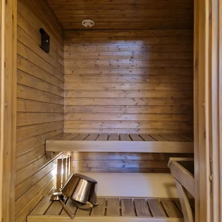 Kehtola, *