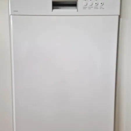 Kehtola, דירה